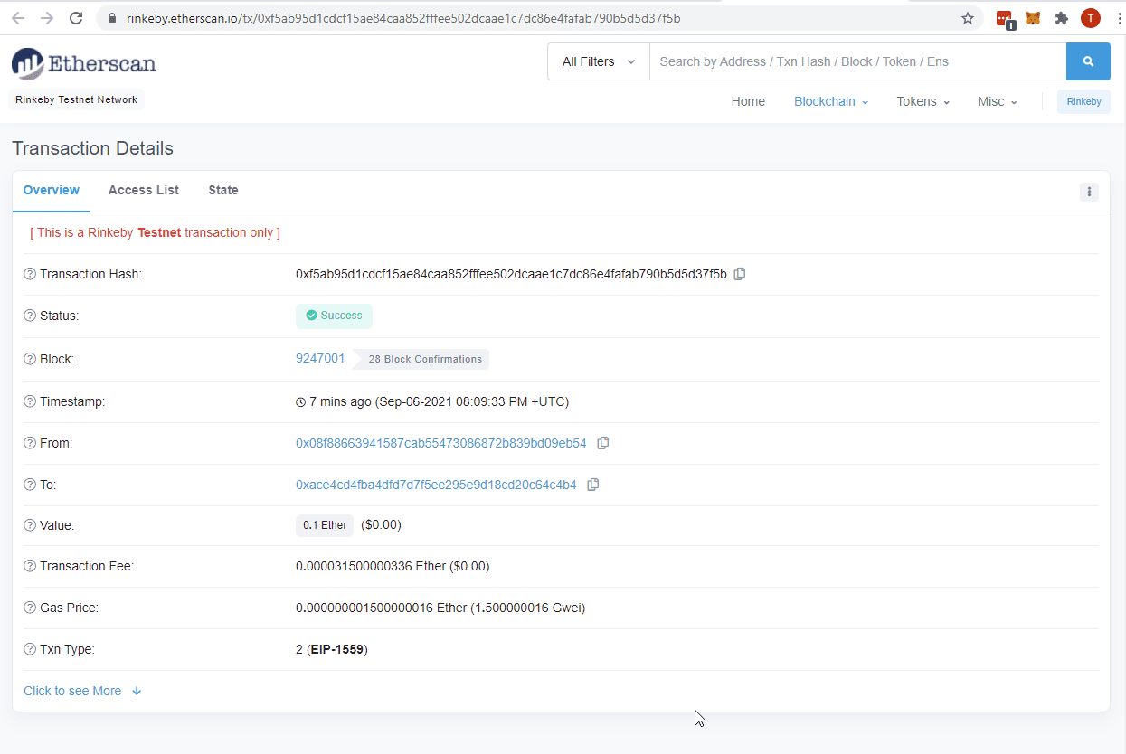 ethereum-blockchain-developer-image