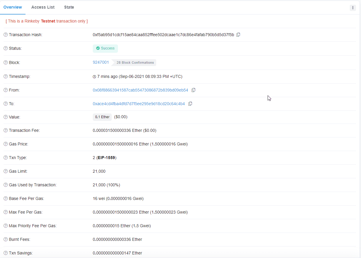 ethereum-blockchain-developer-image