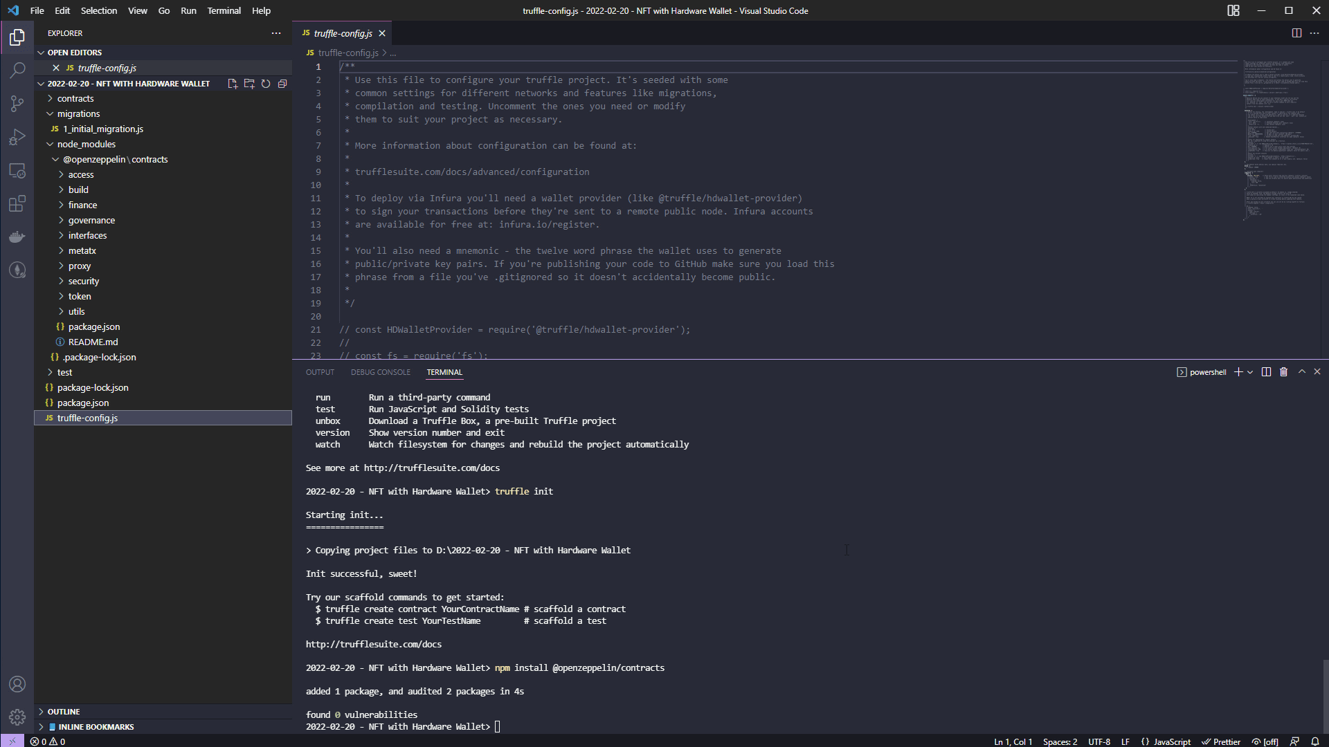ethereum-blockchain-developer-image