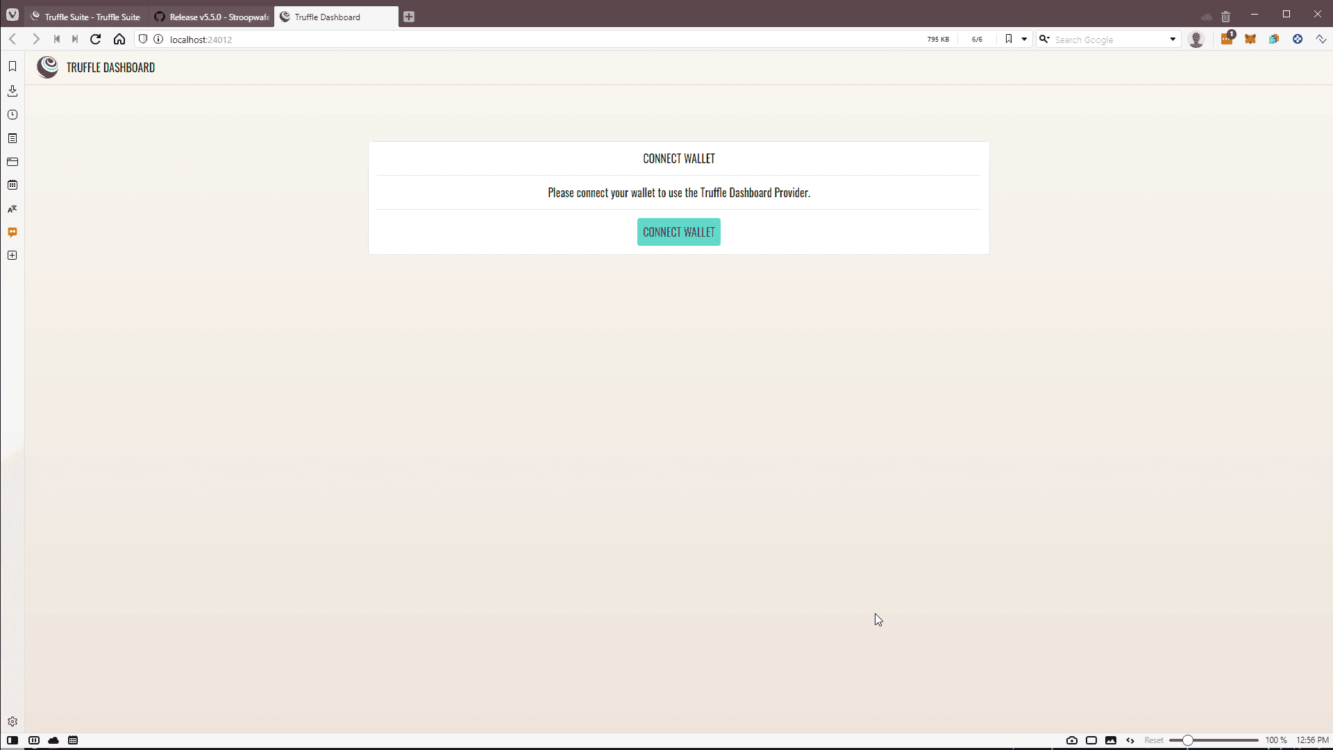 ethereum-blockchain-developer-image