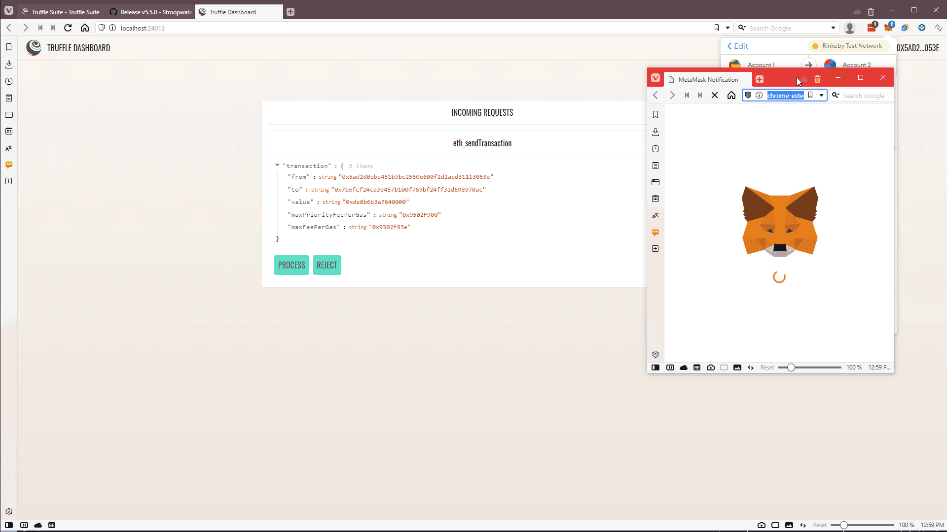 ethereum-blockchain-developer-image