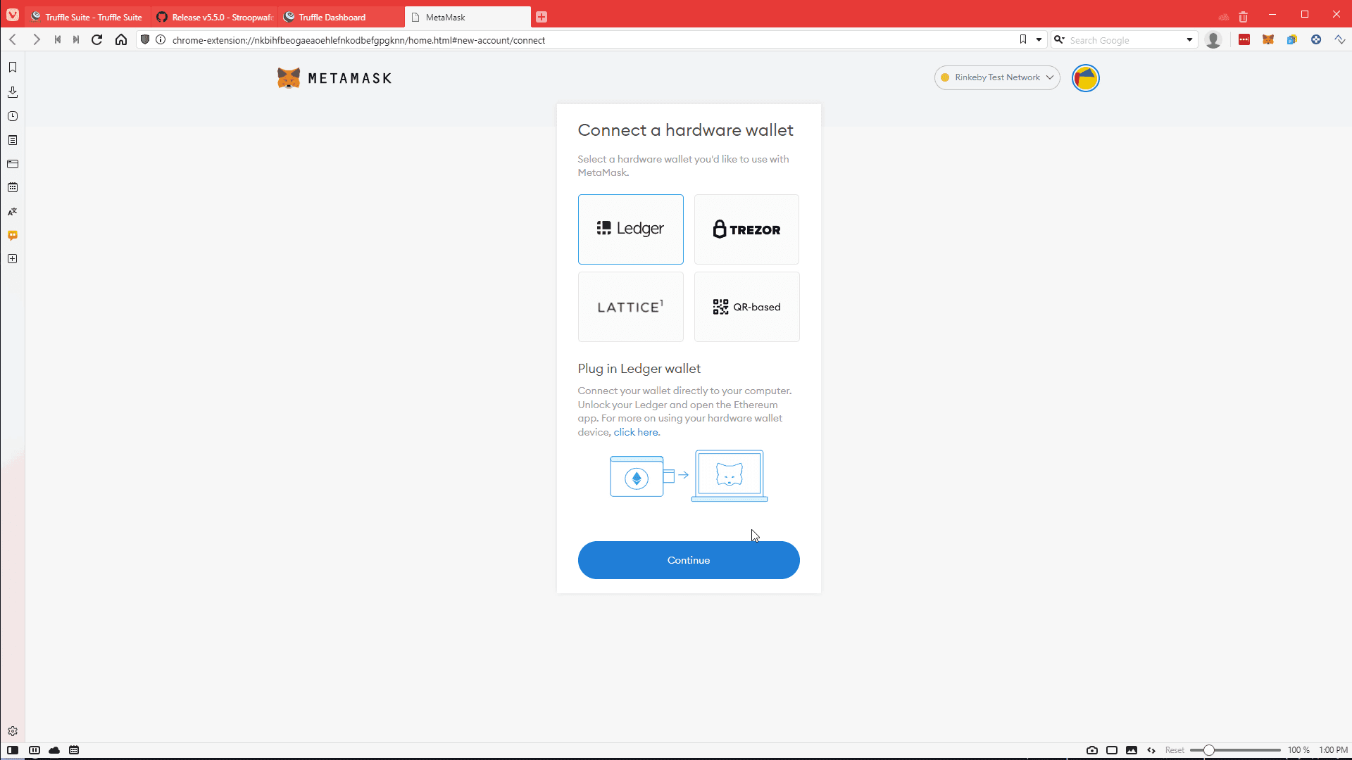 ethereum-blockchain-developer-image