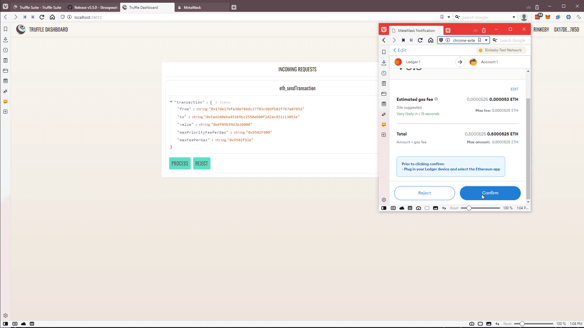 ethereum-blockchain-developer-image