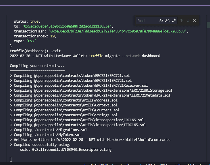 ethereum-blockchain-developer-image