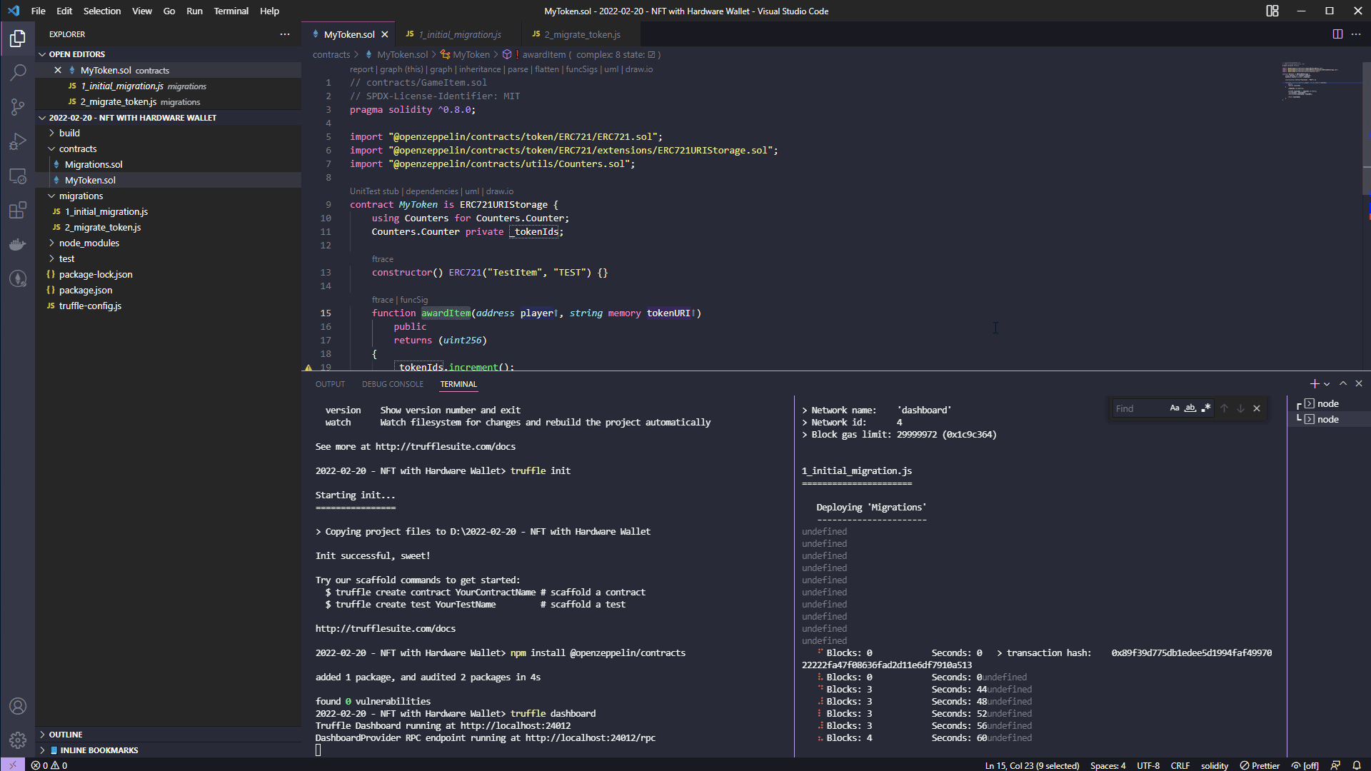 ethereum-blockchain-developer-image