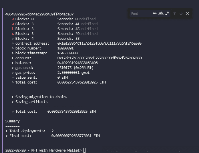 ethereum-blockchain-developer-image