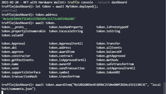 ethereum-blockchain-developer-image