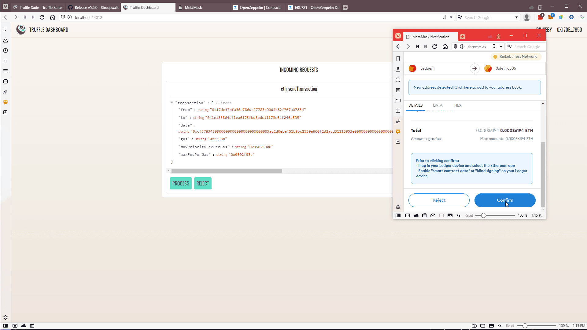 ethereum-blockchain-developer-image