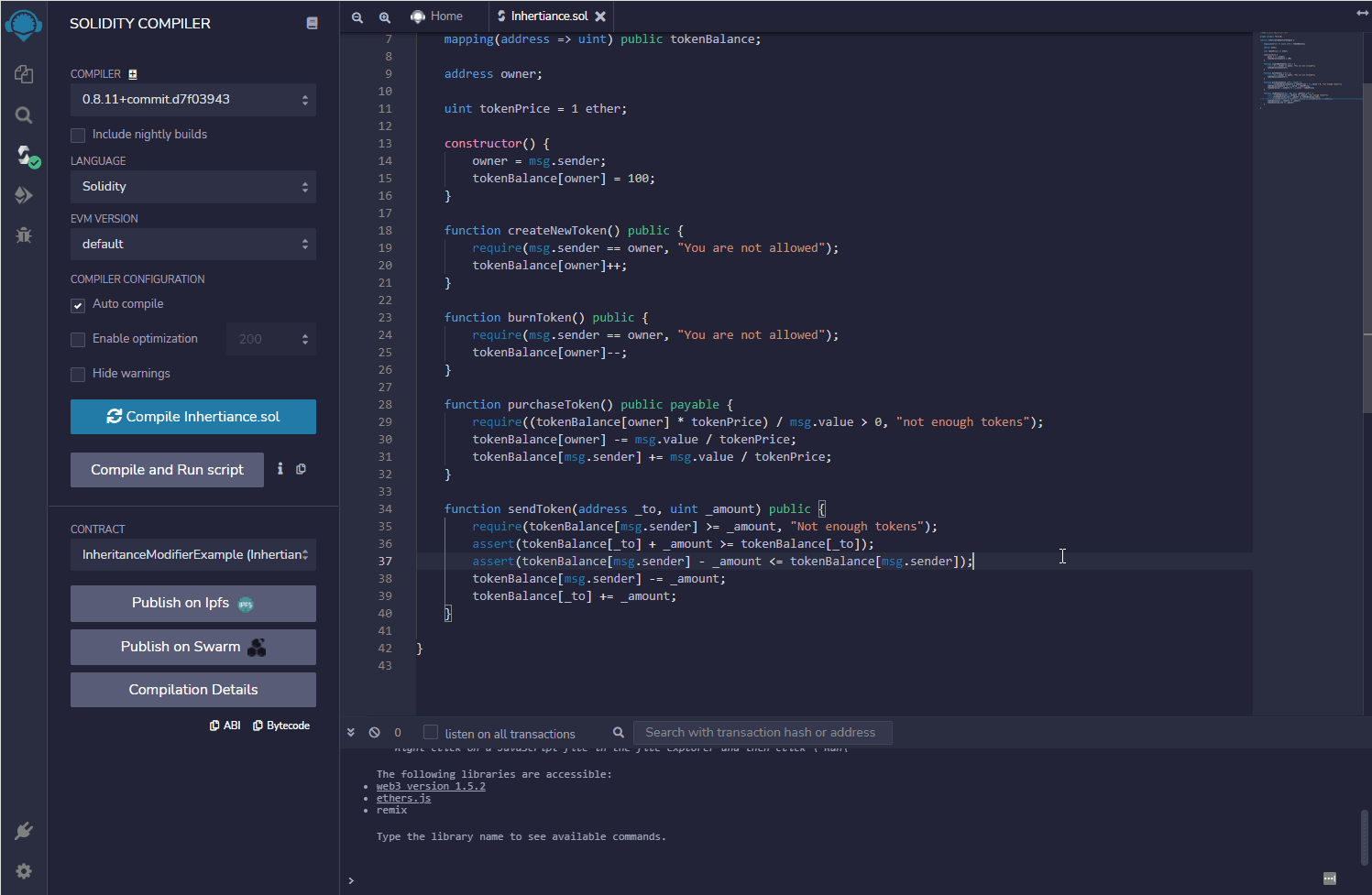 ethereum-blockchain-developer-image