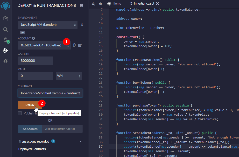 ethereum-blockchain-developer-image