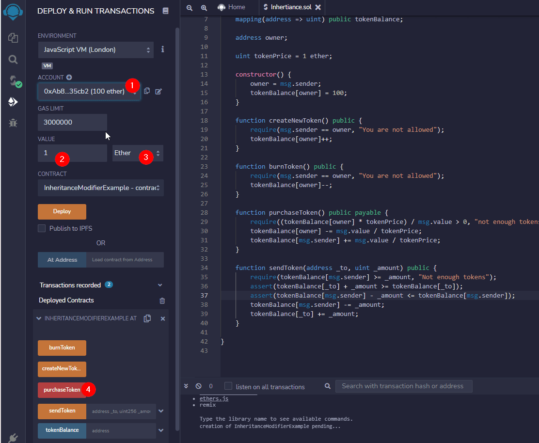 ethereum-blockchain-developer-image