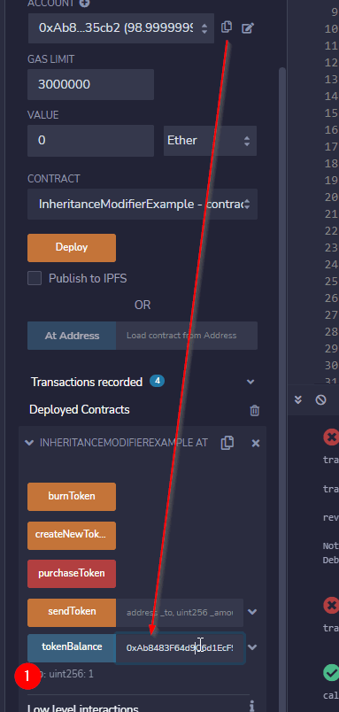 ethereum-blockchain-developer-image