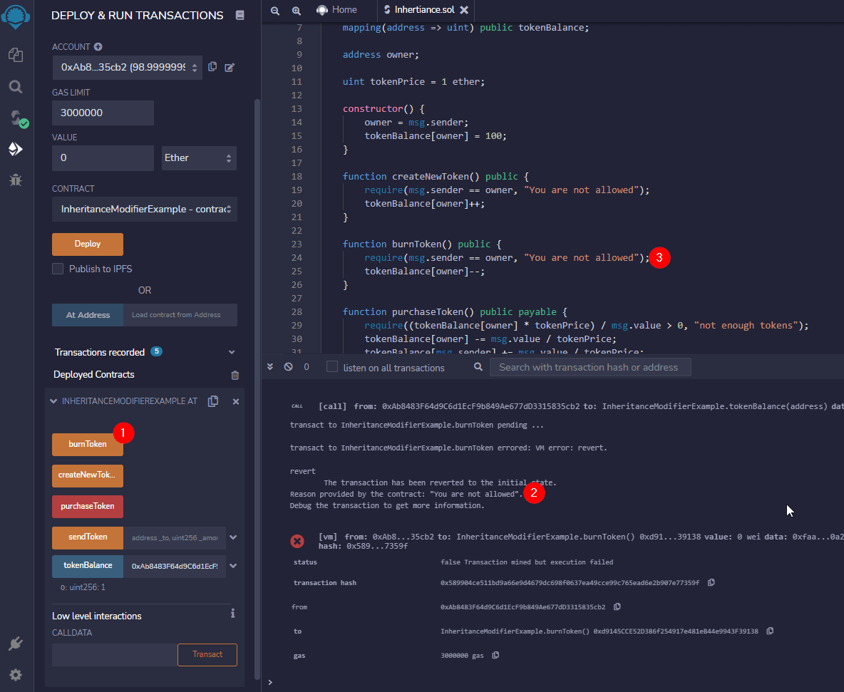 ethereum-blockchain-developer-image