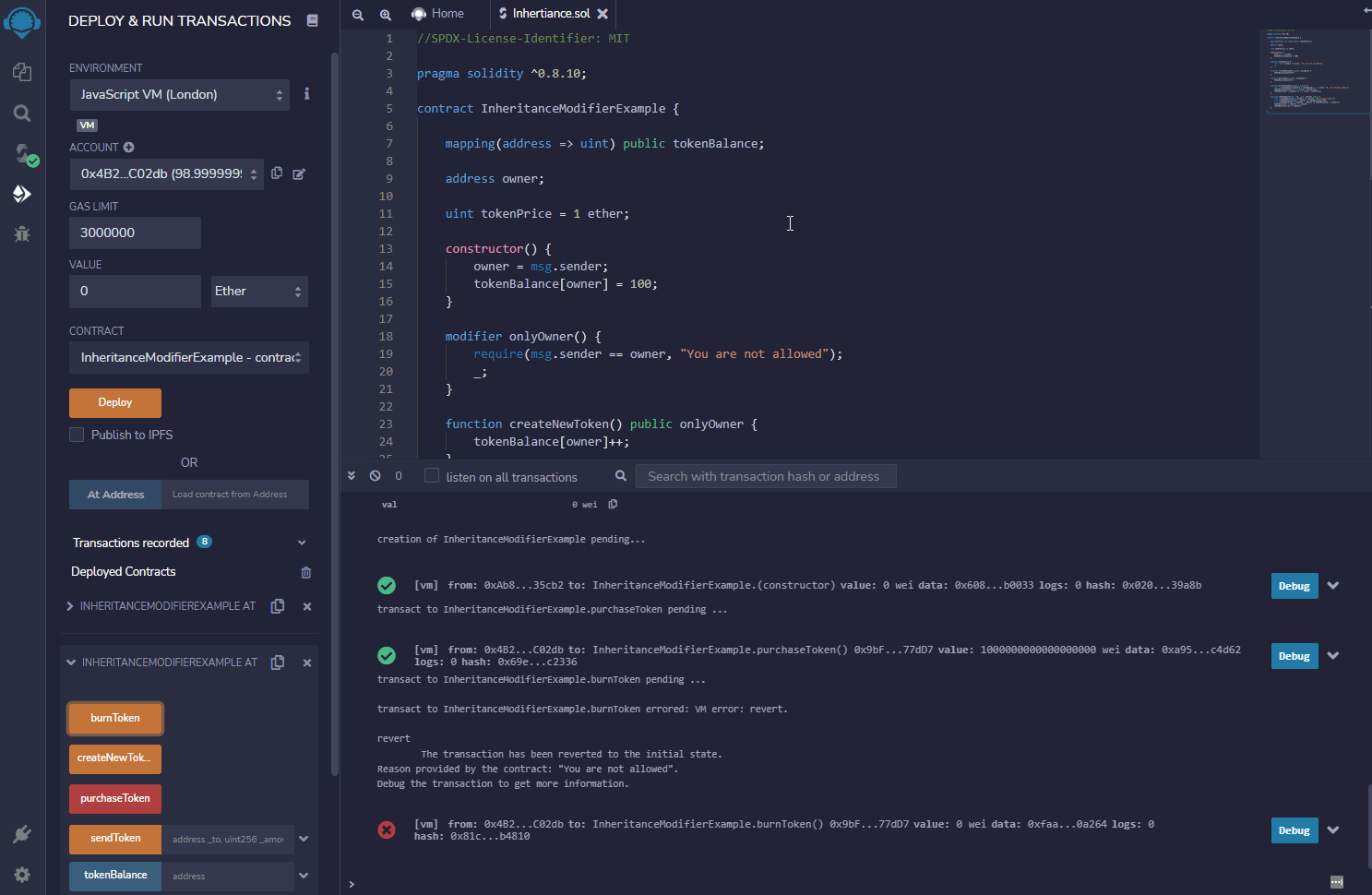 ethereum-blockchain-developer-image