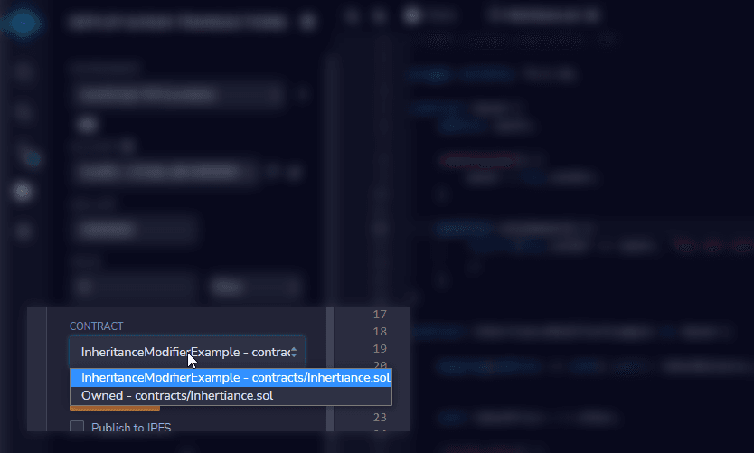 ethereum-blockchain-developer-image