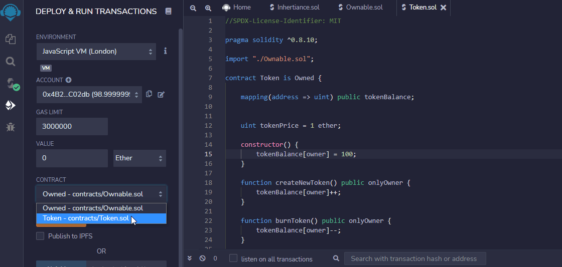 ethereum-blockchain-developer-image
