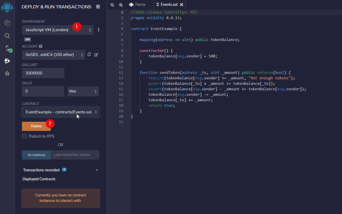ethereum-blockchain-developer-image
