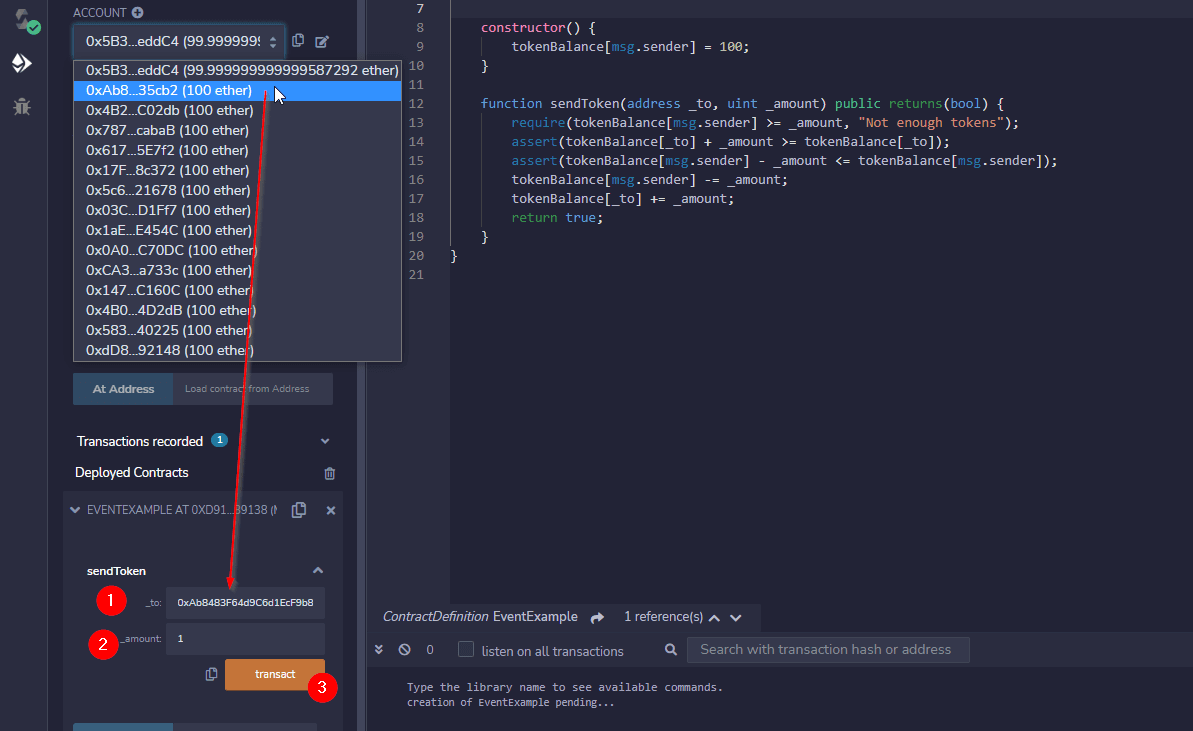 ethereum-blockchain-developer-image