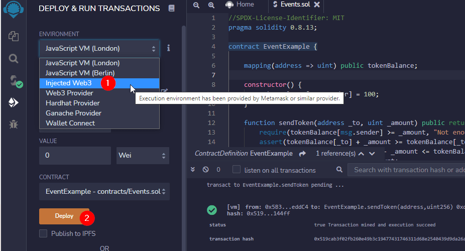 ethereum-blockchain-developer-image