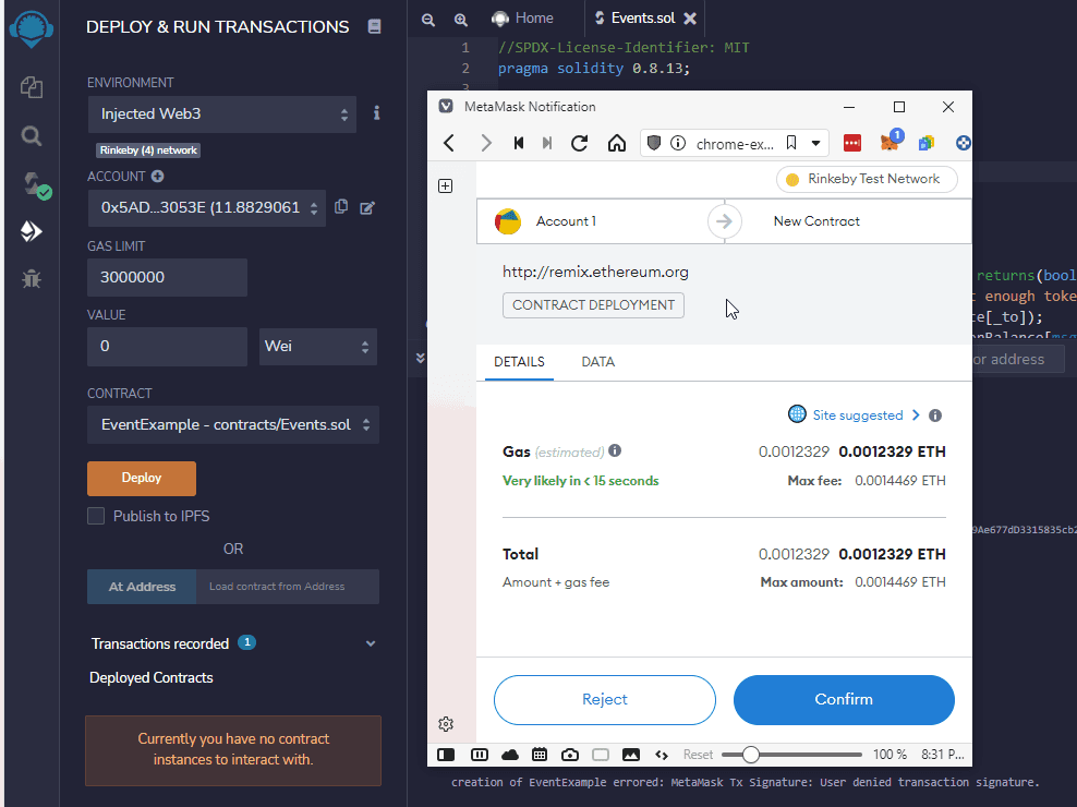 ethereum-blockchain-developer-image