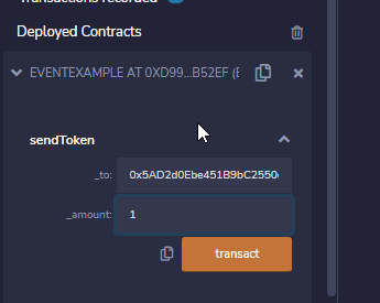 ethereum-blockchain-developer-image