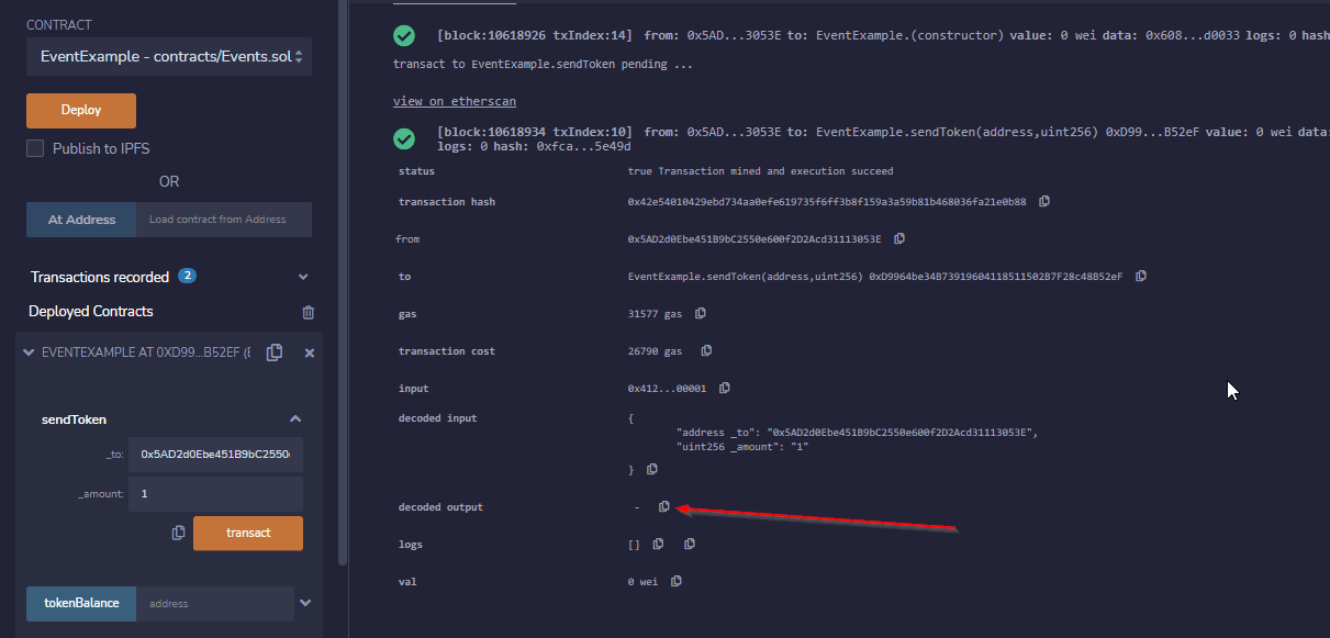 ethereum-blockchain-developer-image