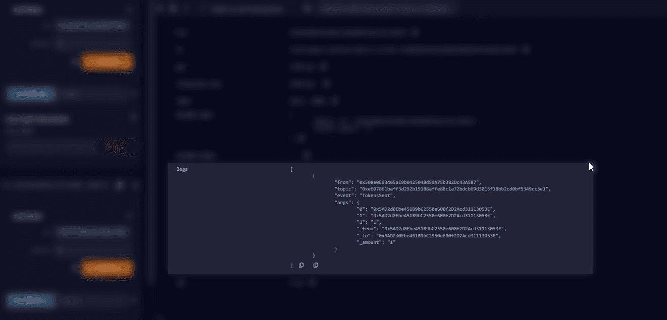 ethereum-blockchain-developer-image