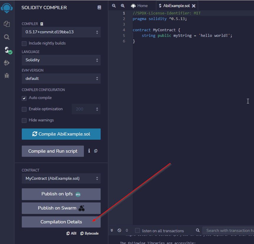 ethereum-blockchain-developer-image