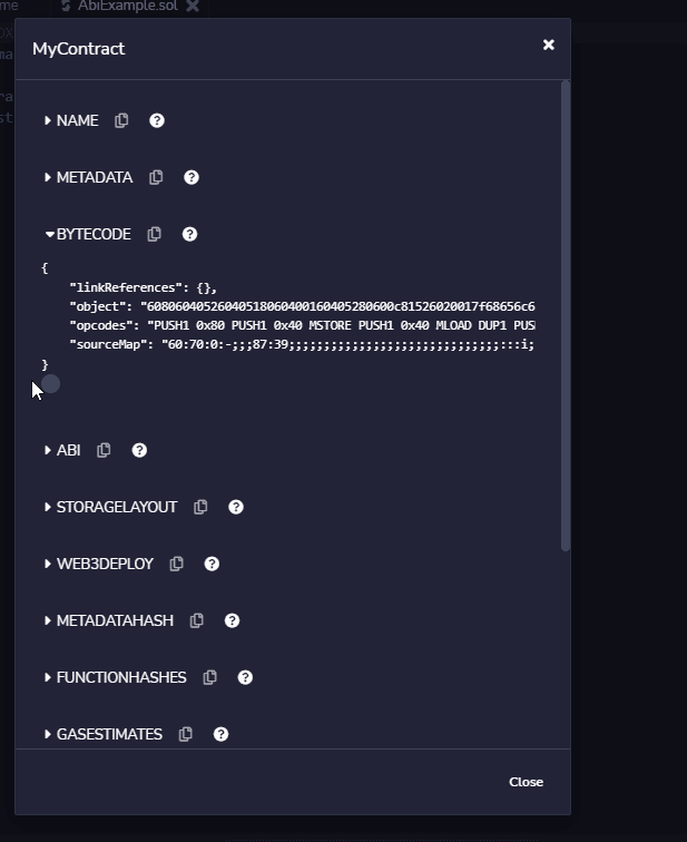 ethereum-blockchain-developer-image