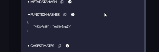 ethereum-blockchain-developer-image