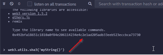 ethereum-blockchain-developer-image