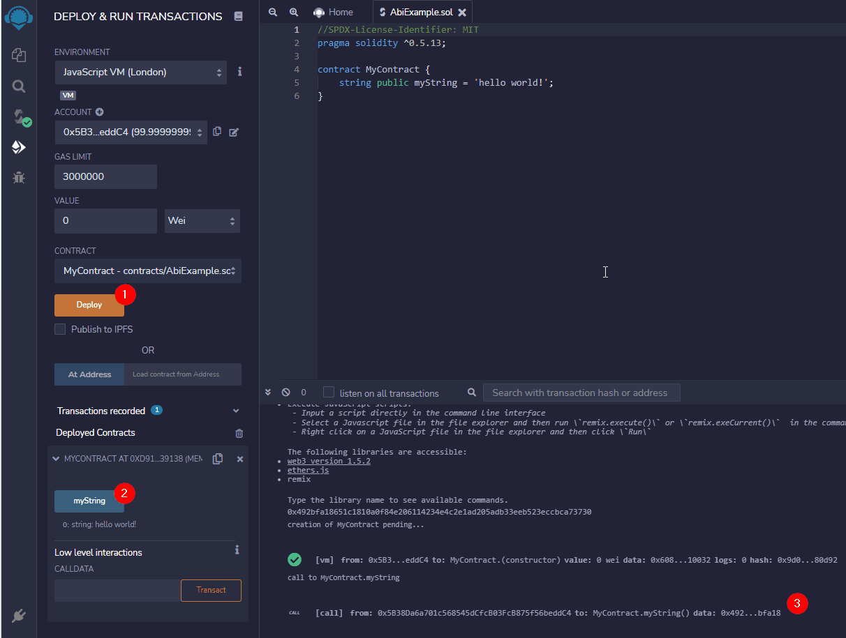 ethereum-blockchain-developer-image
