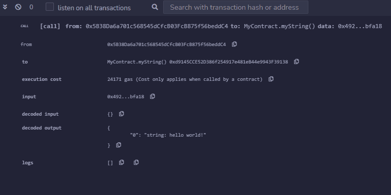 ethereum-blockchain-developer-image