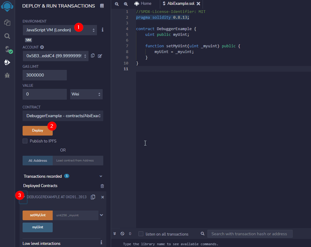 ethereum-blockchain-developer-image