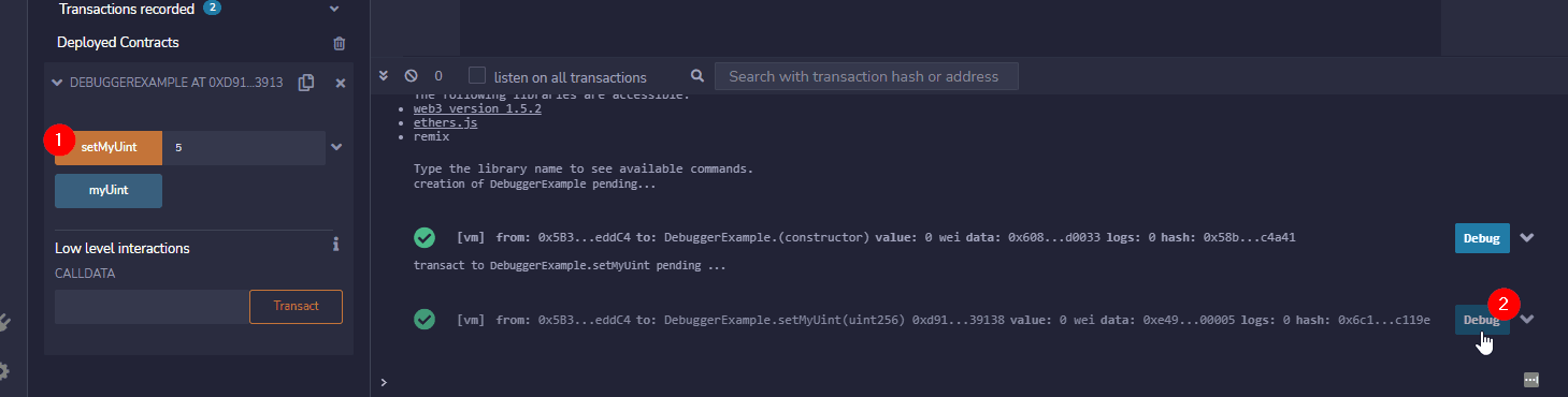 ethereum-blockchain-developer-image