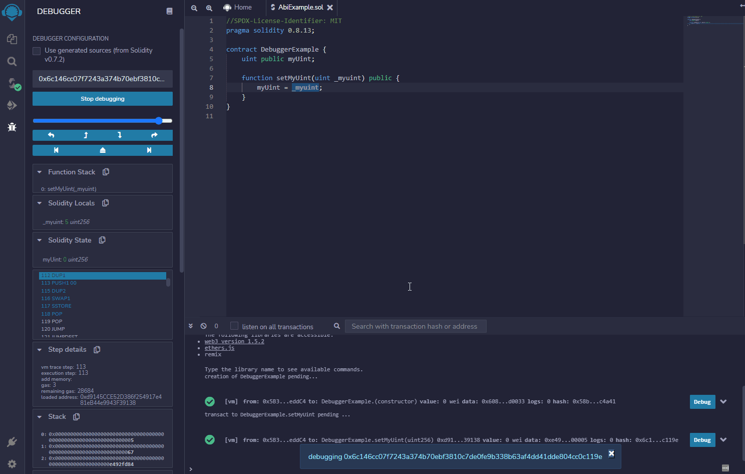 ethereum-blockchain-developer-image