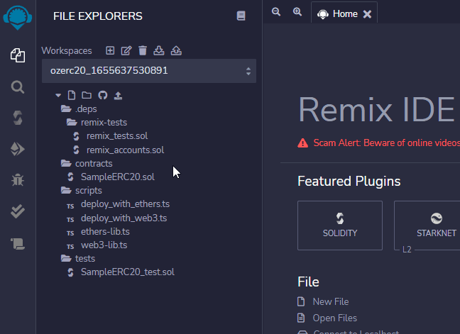 ethereum-blockchain-developer-image