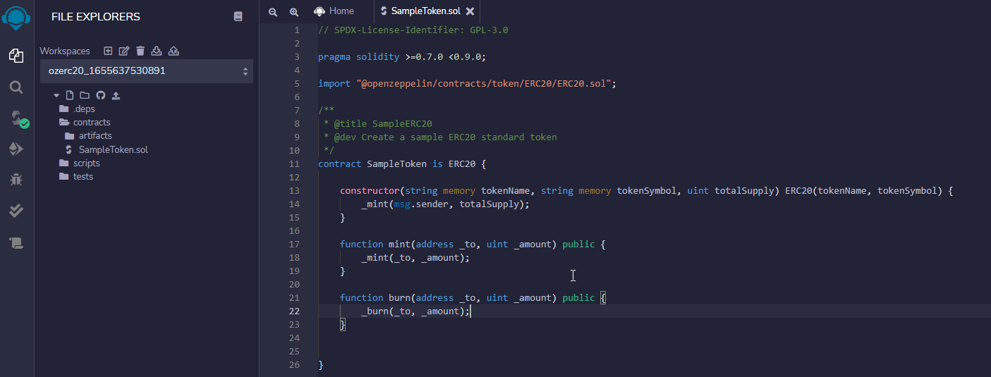 ethereum-blockchain-developer-image