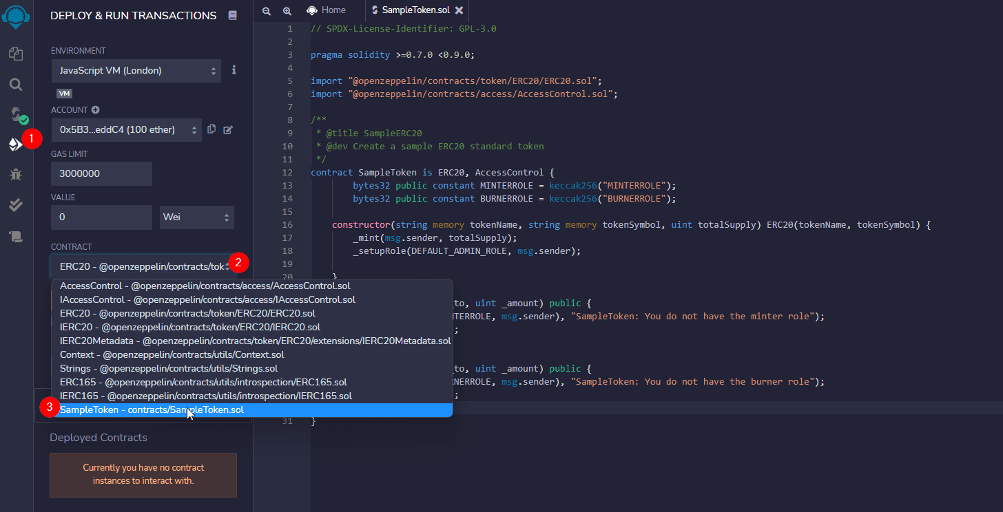 ethereum-blockchain-developer-image