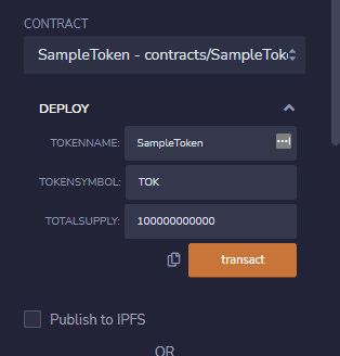 ethereum-blockchain-developer-image