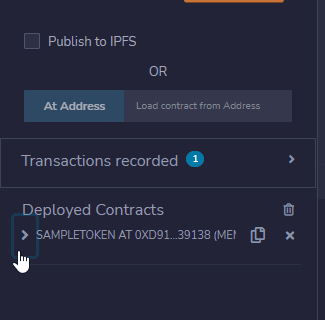 ethereum-blockchain-developer-image