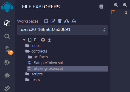 ethereum-blockchain-developer-image