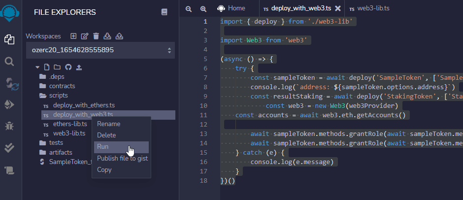 ethereum-blockchain-developer-image