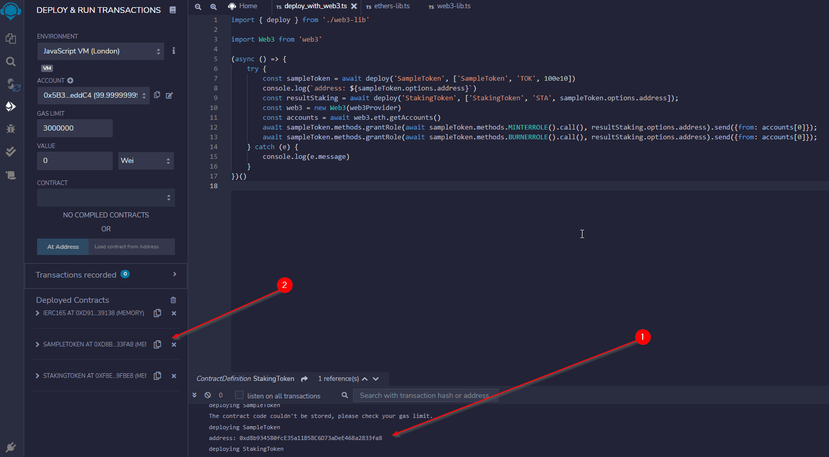 ethereum-blockchain-developer-image