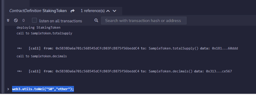 ethereum-blockchain-developer-image