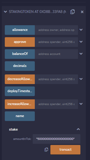 ethereum-blockchain-developer-image