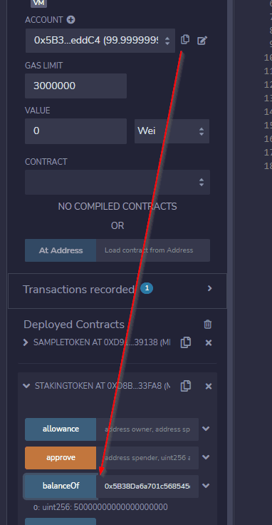 ethereum-blockchain-developer-image