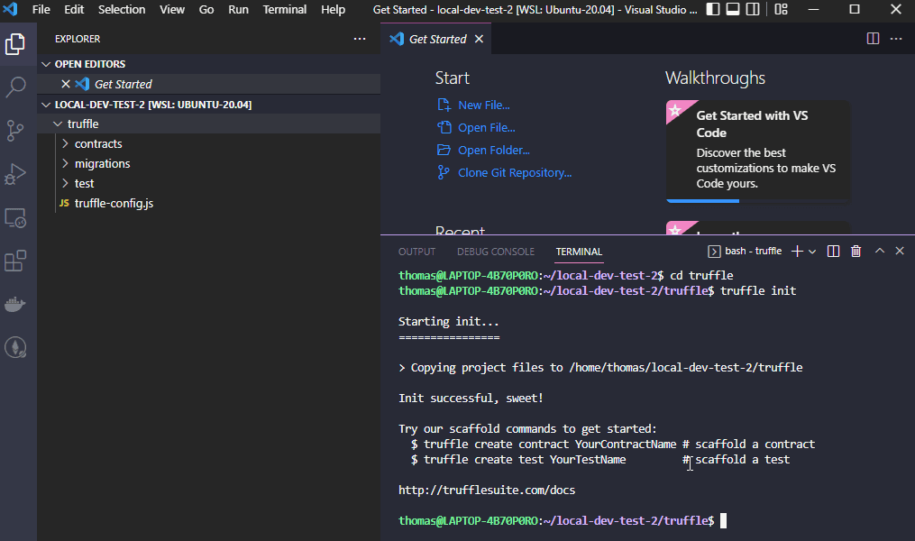 ethereum-blockchain-developer-image