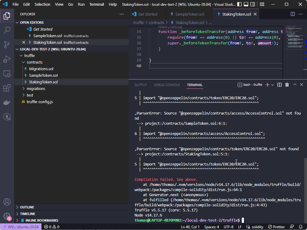 ethereum-blockchain-developer-image