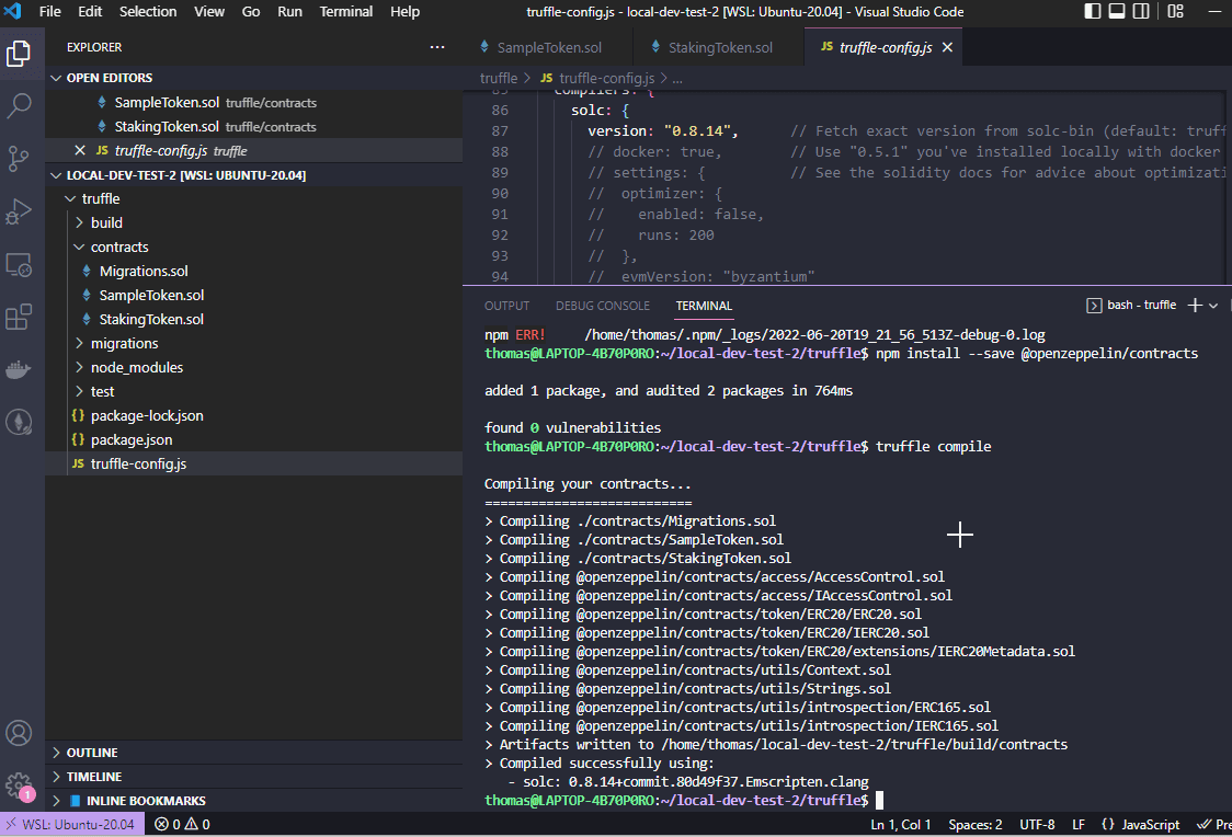 ethereum-blockchain-developer-image